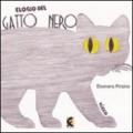 Elogio del gatto nero. Elogio del topo bianco