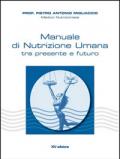 Manuale di nutrizione umana