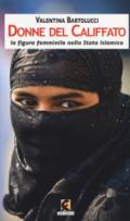 Donne del califfato. La figura femminile nello Stato islamico