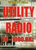 Utility radio 10-1000 GHz