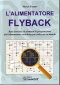 L'alimentatore flyback