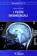 I filtri biomedicali