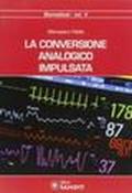 La conversione analogico impulsata