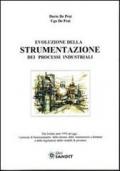 Evoluzione della strumentazione dei processi industriali