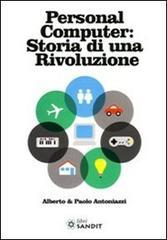 Personal computer storia di una rivoluzione