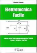 Elettrotecnica facile