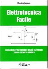 Elettrotecnica facile