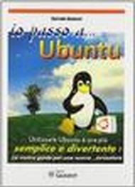 Io passo a Ubuntu