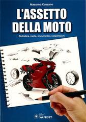 L'assetto della moto