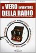 Il vero inventore della radio