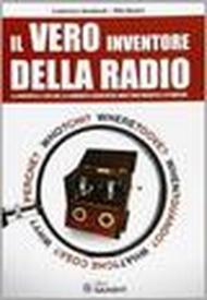 Il vero inventore della radio