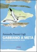 Gabbiano a metà. Racconti di elaborazione del dolore