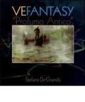 Vefantasy. «Profumo antico». Ediz. multilingue