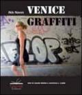 Venice graffiti