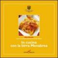 In cucina con la birra Menabrea