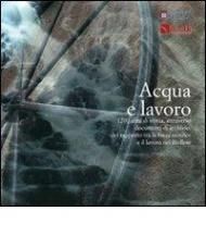 Acqua e lavoro