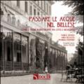 Passare le acque nel biellese. Storia e storie di idroterapia tra Otto e Novecento