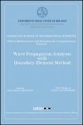 Three dimensional geophysical modelling: from physics to numerical simulation