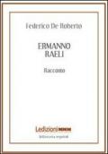 Ermanno Raeli