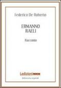 Ermanno Raeli