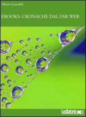 Cronache dal Far Web