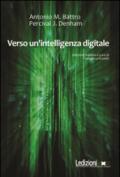 Verso un'intelligenza digitale