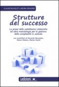 Strutture del successo