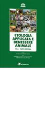 Etologia applicata e benessere animale. 2.