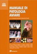 Manuale di patologia aviare
