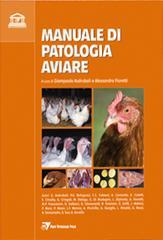 Manuale di patologia aviare