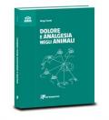 Dolore e analgesia negli animali