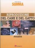 Riproduzione del cane e del gatto