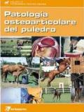 La patologia osteoarticolare del puledro