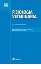 Fisiologia veterinaria