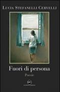 Fuori di persona