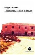 Libreria Bella Estate