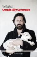 Secondo Billy sacramento