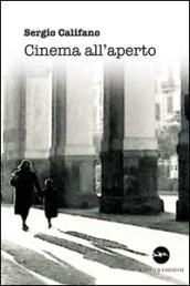 Cinema all'aperto