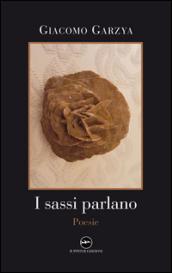 I sassi parlano