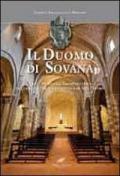 Il Duomo di Sovana. Arte, storia ed architettura della Cattedrale romanica di San Pietro