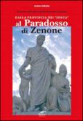 Dalla provincia dei «senza» al paradosso di Zenone. Excursus sulla storia della Maremma Toscana