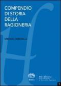 Compendio di storia della ragioneria