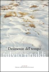 Desinenze del tempo