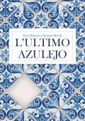 L'ultimo azulejo