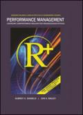 Performance management. Costruire comportamenti e determinare il successo d'impresa. Ediz. multilingue