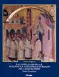 Immersi nel suo amore. Sussidio diocesano per la pastorale battesimale dei bambini