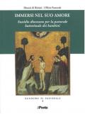 Immersi nel suo amore. Sussidio diocesano per la pastorale battesimale dei bambini