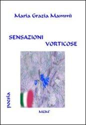 Sensazioni vorticose