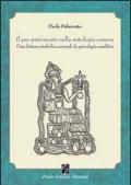 Il pre-patriarcato nella mitologia sumera. Una lettura simbolica secondo la psicologia analitica