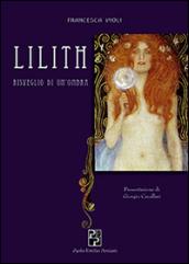 Lilith. Risveglio di un'ombra